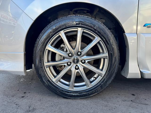 セレナ ハイウェイスターＧ　Ｓ－ハイブリッド　純正ナビ　フルセグＴＶ　Ｂｌｕｅｔｏｏｔｈオーディオ　後席フリップダウンモニター　バックカメラ　ＥＴＣ　両側電動スライドドア　スマートキー　プッシュスタート　クルーズコントロール（47枚目）