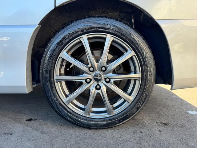 セレナ ハイウェイスターＧ　Ｓ－ハイブリッド　純正ナビ　フルセグＴＶ　Ｂｌｕｅｔｏｏｔｈオーディオ　後席フリップダウンモニター　バックカメラ　ＥＴＣ　両側電動スライドドア　スマートキー　プッシュスタート　クルーズコントロール（48枚目）