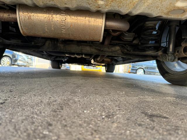 セレナ ハイウェイスターＧ　Ｓ－ハイブリッド　純正ナビ　フルセグＴＶ　Ｂｌｕｅｔｏｏｔｈオーディオ　後席フリップダウンモニター　バックカメラ　ＥＴＣ　両側電動スライドドア　スマートキー　プッシュスタート　クルーズコントロール（51枚目）