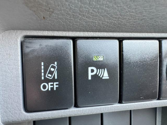 ＮＶ１００クリッパーバン ＤＸ　ＧＬセーフティパッケージ　純正ＣＤオーディオ　キーレス　デュアルカメラブレーキサポート　オーバーヘッドコンソール　パーキングセンサー　４速オートマ　オートライト　電動格納ミラー　パワーウィンド（33枚目）