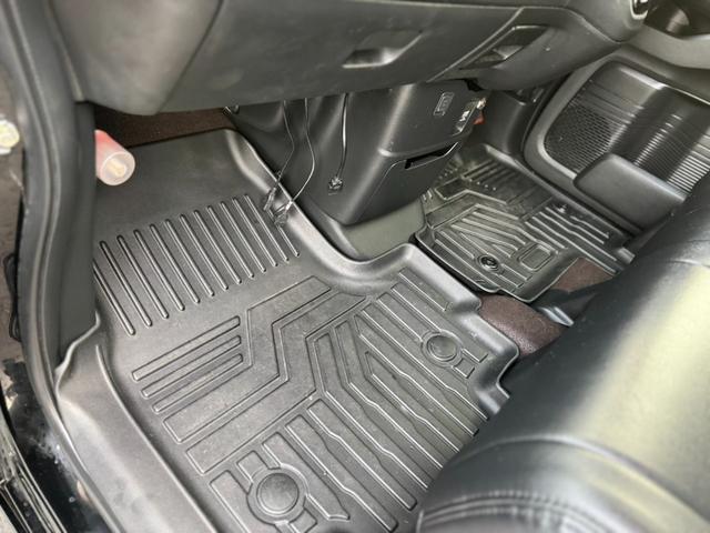 Ｎ－ＢＯＸカスタム Ｇ・Ｌホンダセンシング　社外ナビ・Ｂｌｕｅｔｏｏｔｈオーディオ・フルセグＴＶ・バックカメラ・ＥＴＣ・両側スライド左側電動ドア・車線逸脱警報・ホンダセンシング・横滑り防止装置・プッシュスタート・スマートキー・（22枚目）