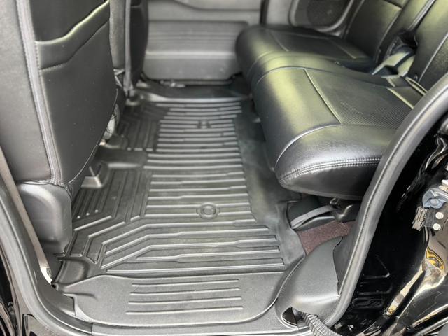 Ｎ－ＢＯＸカスタム Ｇ・Ｌホンダセンシング　社外ナビ・Ｂｌｕｅｔｏｏｔｈオーディオ・フルセグＴＶ・バックカメラ・ＥＴＣ・両側スライド左側電動ドア・車線逸脱警報・ホンダセンシング・横滑り防止装置・プッシュスタート・スマートキー・（26枚目）