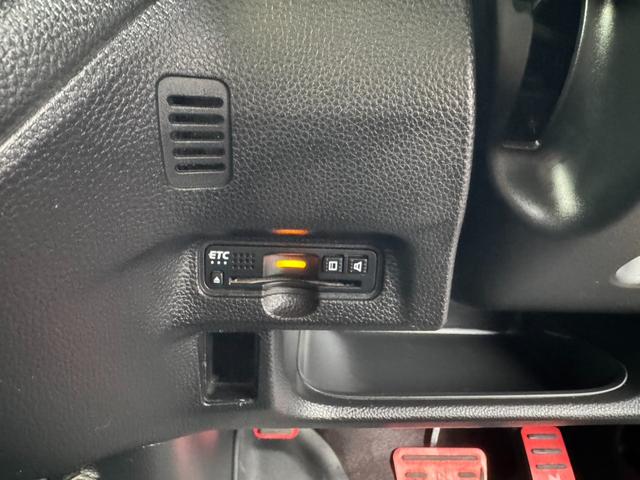 Ｎ－ＢＯＸカスタム Ｇ・Ｌホンダセンシング　社外ナビ・Ｂｌｕｅｔｏｏｔｈオーディオ・フルセグＴＶ・バックカメラ・ＥＴＣ・両側スライド左側電動ドア・車線逸脱警報・ホンダセンシング・横滑り防止装置・プッシュスタート・スマートキー・（40枚目）