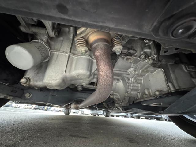 Ｎ－ＢＯＸカスタム Ｇ・Ｌホンダセンシング　社外ナビ・Ｂｌｕｅｔｏｏｔｈオーディオ・フルセグＴＶ・バックカメラ・ＥＴＣ・両側スライド左側電動ドア・車線逸脱警報・ホンダセンシング・横滑り防止装置・プッシュスタート・スマートキー・（55枚目）