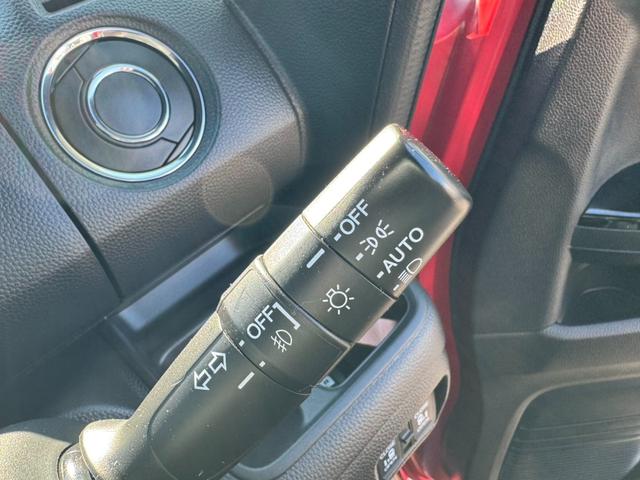 Ｎ－ＢＯＸカスタム Ｇ・Ｌホンダセンシング　純正ナビ・Ｂｌｕｅｔｏｏｔｈオーディオ・フルセグＴＶ・バックカメラ・ＥＴＣ・両側電動スライドドア・オートクルーズコントロール・ホンダセンシング・車線逸脱警報・横滑り防止装置・電動格納ミラー・（32枚目）