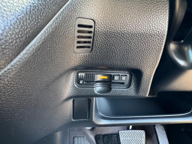 Ｎ－ＢＯＸカスタム Ｇ・Ｌホンダセンシング　純正ナビ・Ｂｌｕｅｔｏｏｔｈオーディオ・フルセグＴＶ・バックカメラ・ＥＴＣ・両側電動スライドドア・オートクルーズコントロール・ホンダセンシング・車線逸脱警報・横滑り防止装置・電動格納ミラー・（40枚目）