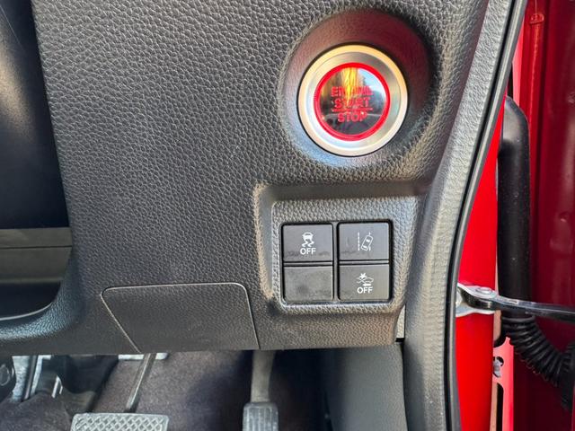 Ｎ－ＢＯＸカスタム Ｇ・Ｌホンダセンシング　純正ナビ・Ｂｌｕｅｔｏｏｔｈオーディオ・フルセグＴＶ・バックカメラ・ＥＴＣ・両側電動スライドドア・オートクルーズコントロール・ホンダセンシング・車線逸脱警報・横滑り防止装置・電動格納ミラー・（42枚目）