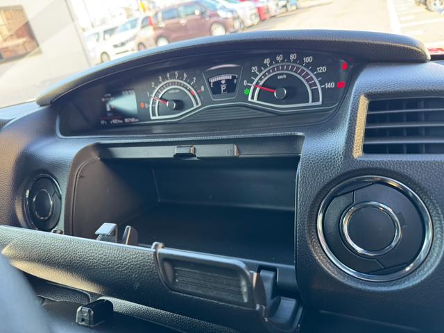 Ｎ－ＢＯＸカスタム Ｇ・Ｌホンダセンシング　純正ナビ・Ｂｌｕｅｔｏｏｔｈオーディオ・フルセグＴＶ・バックカメラ・ＥＴＣ・両側電動スライドドア・オートクルーズコントロール・ホンダセンシング・車線逸脱警報・横滑り防止装置・電動格納ミラー・（43枚目）