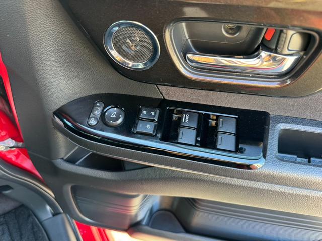 Ｎ－ＢＯＸカスタム Ｇ・Ｌホンダセンシング　純正ナビ・Ｂｌｕｅｔｏｏｔｈオーディオ・フルセグＴＶ・バックカメラ・ＥＴＣ・両側電動スライドドア・オートクルーズコントロール・ホンダセンシング・車線逸脱警報・横滑り防止装置・電動格納ミラー・（44枚目）