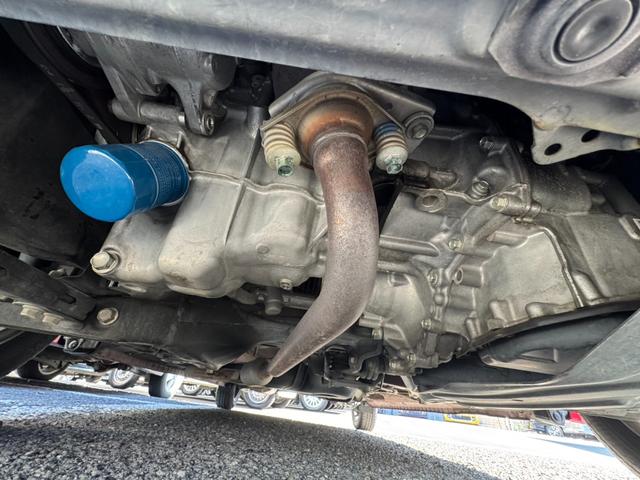 Ｎ－ＢＯＸカスタム Ｇ・Ｌホンダセンシング　純正ナビ・Ｂｌｕｅｔｏｏｔｈオーディオ・フルセグＴＶ・バックカメラ・ＥＴＣ・両側電動スライドドア・オートクルーズコントロール・ホンダセンシング・車線逸脱警報・横滑り防止装置・電動格納ミラー・（55枚目）