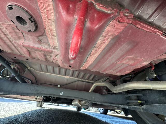 Ｎ－ＢＯＸカスタム Ｇ・Ｌホンダセンシング　純正ナビ・Ｂｌｕｅｔｏｏｔｈオーディオ・フルセグＴＶ・バックカメラ・ＥＴＣ・両側電動スライドドア・オートクルーズコントロール・ホンダセンシング・車線逸脱警報・横滑り防止装置・電動格納ミラー・（56枚目）