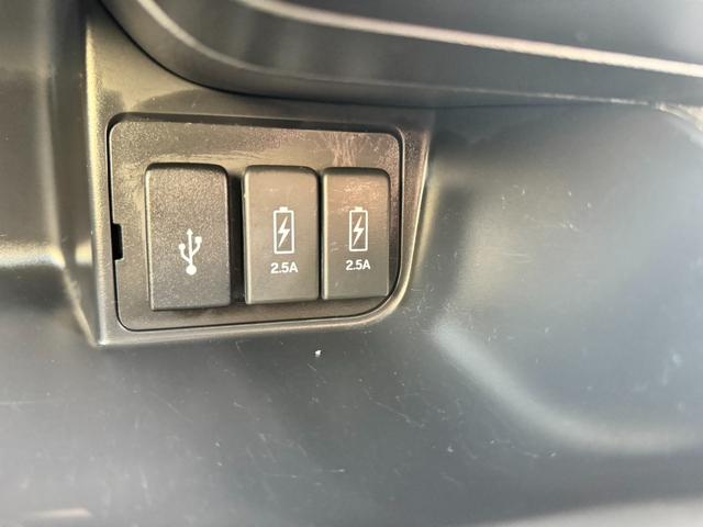 Ｎ－ＢＯＸカスタム Ｇ・Ｌホンダセンシング　純正ナビ・Ｂｌｕｅｔｏｏｔｈオーディオ・フルセグＴＶ・バックカメラ・ＥＴＣ・両側スライド片側電動スライドドア・オートクルーズコントロール・ホンダセンシング・車線逸脱警報・横滑り防止装置・（33枚目）