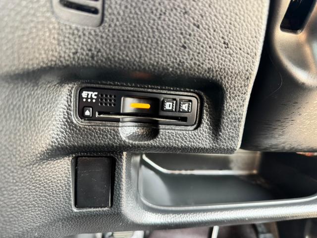 Ｎ－ＢＯＸカスタム Ｇ・Ｌホンダセンシング　純正ナビ・Ｂｌｕｅｔｏｏｔｈオーディオ・フルセグＴＶ・バックカメラ・ＥＴＣ・両側スライド片側電動スライドドア・オートクルーズコントロール・ホンダセンシング・車線逸脱警報・横滑り防止装置・（35枚目）