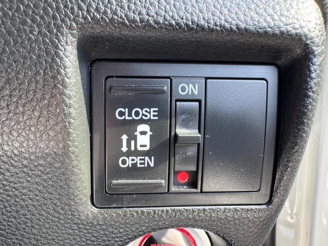 Ｎ－ＢＯＸカスタム Ｇ・Ｌホンダセンシング　純正ナビ・Ｂｌｕｅｔｏｏｔｈオーディオ・フルセグＴＶ・バックカメラ・ＥＴＣ・両側スライド片側電動スライドドア・オートクルーズコントロール・ホンダセンシング・車線逸脱警報・横滑り防止装置・（39枚目）