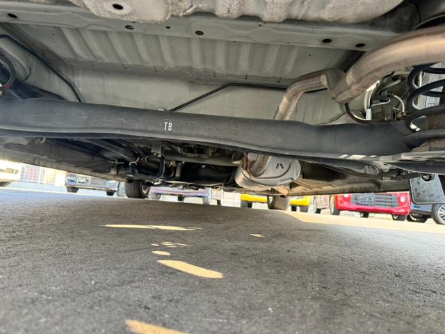 Ｎ－ＢＯＸカスタム Ｇ・Ｌホンダセンシング　純正ナビ・Ｂｌｕｅｔｏｏｔｈオーディオ・フルセグＴＶ・バックカメラ・ＥＴＣ・両側スライド片側電動スライドドア・オートクルーズコントロール・ホンダセンシング・車線逸脱警報・横滑り防止装置・（52枚目）