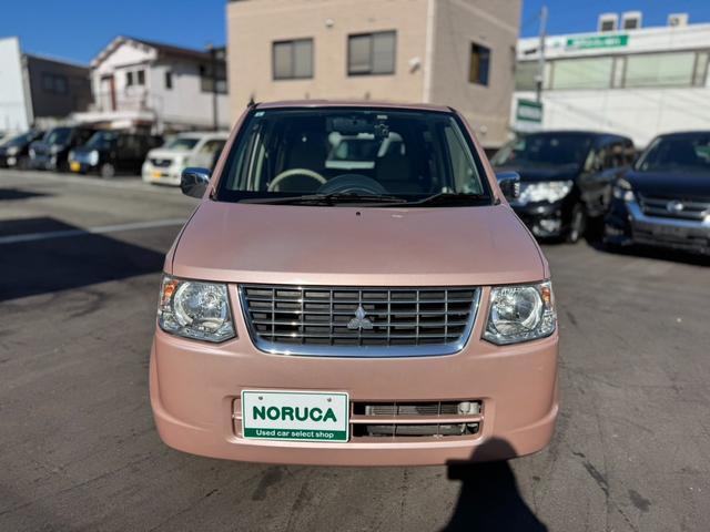 阪和道美原ＩＣ降りて５分。各交通機関でのご来店もご相談下さい。営業時間１０時〜１９時定休日月曜日