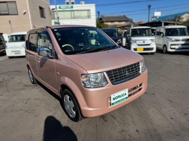 阪和道美原ＩＣ降りて５分。各交通機関でのご来店もご相談下さい。営業時間１０時〜１９時定休日月曜日