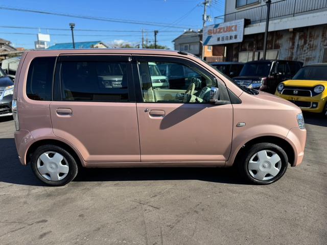 阪和道美原ＩＣ降りて５分。各交通機関でのご来店もご相談下さい。営業時間１０時〜１９時定休日月曜日