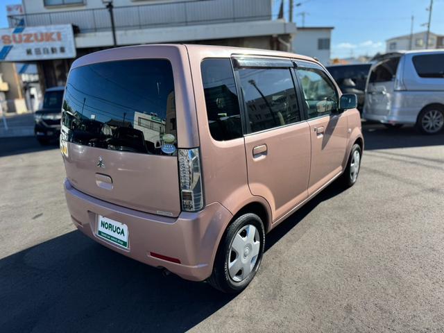 阪和道美原ＩＣ降りて５分。各交通機関でのご来店もご相談下さい。営業時間１０時〜１９時定休日月曜日