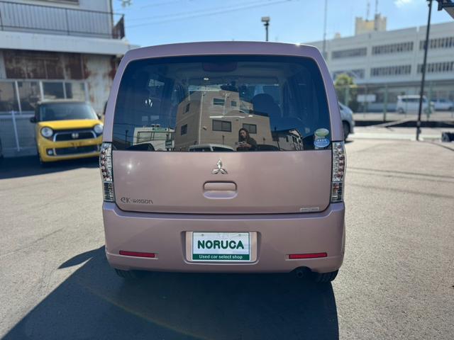 阪和道美原ＩＣ降りて５分。各交通機関でのご来店もご相談下さい。営業時間１０時〜１９時定休日月曜日