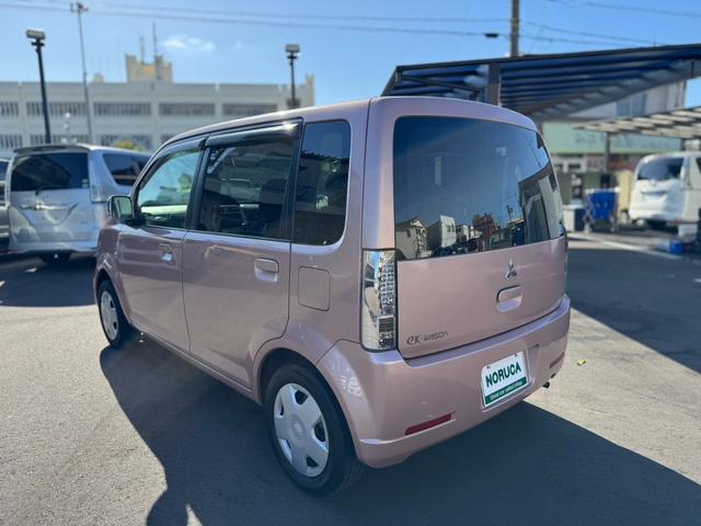 阪和道美原ＩＣ降りて５分。各交通機関でのご来店もご相談下さい。営業時間１０時〜１９時定休日月曜日