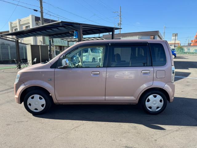 阪和道美原ＩＣ降りて５分。各交通機関でのご来店もご相談下さい。営業時間１０時〜１９時定休日月曜日