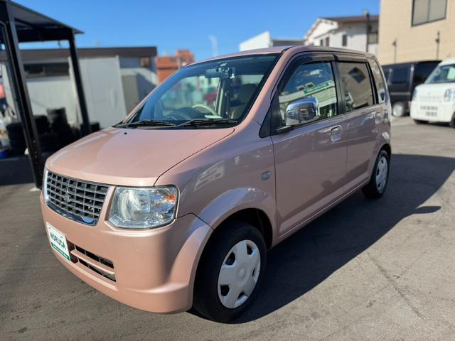 阪和道美原ＩＣ降りて５分。各交通機関でのご来店もご相談下さい。営業時間１０時〜１９時定休日月曜日