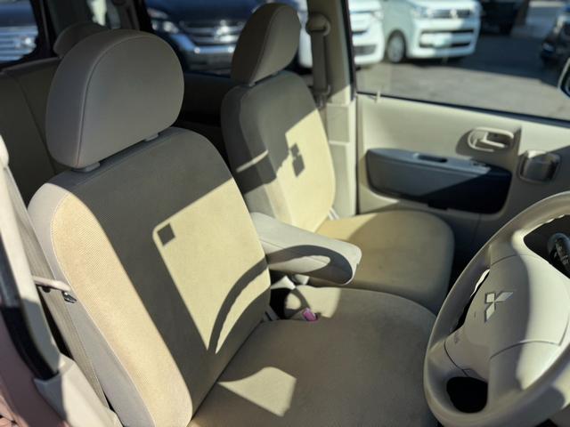 当店のお車をご覧頂き有難うございます。内外装の追加写真をご希望のお客様はお気軽にお申し付けください。現車確認もお待ちしております。