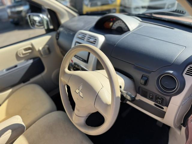 当店のお車をご覧頂き有難うございます。内外装の追加写真をご希望のお客様はお気軽にお申し付けください。現車確認もお待ちしております。