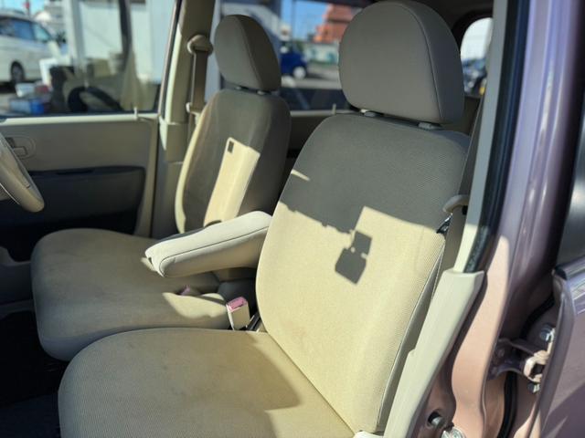 当店のお車をご覧頂き有難うございます。内外装の追加写真をご希望のお客様はお気軽にお申し付けください。現車確認もお待ちしております。