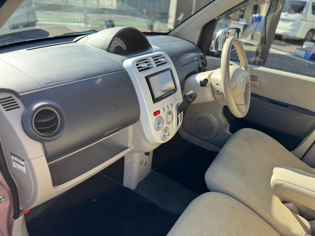 当店のお車をご覧頂き有難うございます。内外装の追加写真をご希望のお客様はお気軽にお申し付けください。現車確認もお待ちしております。