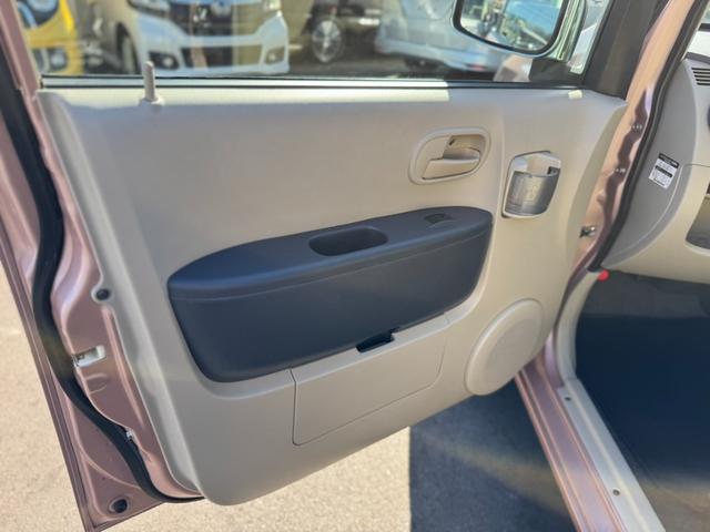 当店のお車をご覧頂き有難うございます。内外装の追加写真をご希望のお客様はお気軽にお申し付けください。現車確認もお待ちしております。