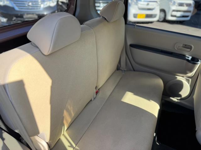 当店のお車をご覧頂き有難うございます。内外装の追加写真をご希望のお客様はお気軽にお申し付けください。現車確認もお待ちしております。