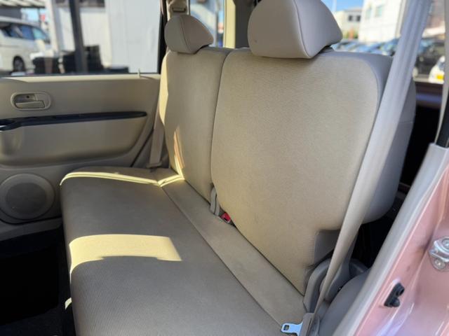 当店のお車をご覧頂き有難うございます。内外装の追加写真をご希望のお客様はお気軽にお申し付けください。現車確認もお待ちしております。