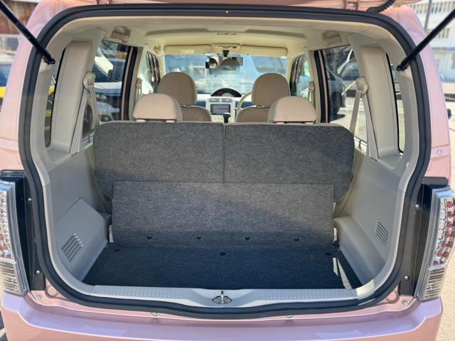 当店のお車をご覧頂き有難うございます。内外装の追加写真をご希望のお客様はお気軽にお申し付けください。現車確認もお待ちしております。