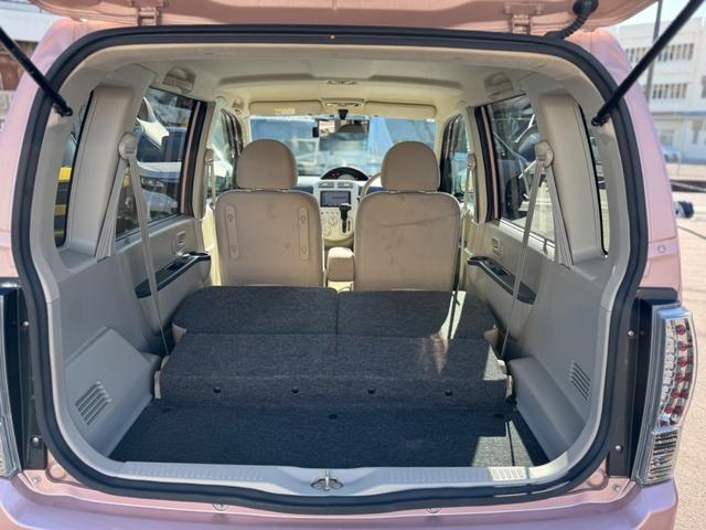 当店のお車をご覧頂き有難うございます。内外装の追加写真をご希望のお客様はお気軽にお申し付けください。現車確認もお待ちしております。