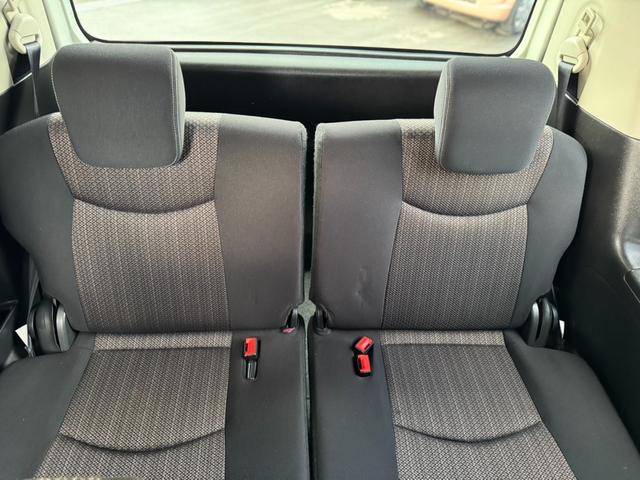 セレナ ハイウェイスター　Ｓ－ハイブリッド　純正ナビ・Ｂｌｕｅｔｏｏｔｈオーディオ・フルセグＴＶ・バックカメラ・ＥＴＣ・両側電動スライドドア・車線逸脱警報・オートクルーズコントロール・電動格納ミラー・プッシュスタート・スマートキー（28枚目）