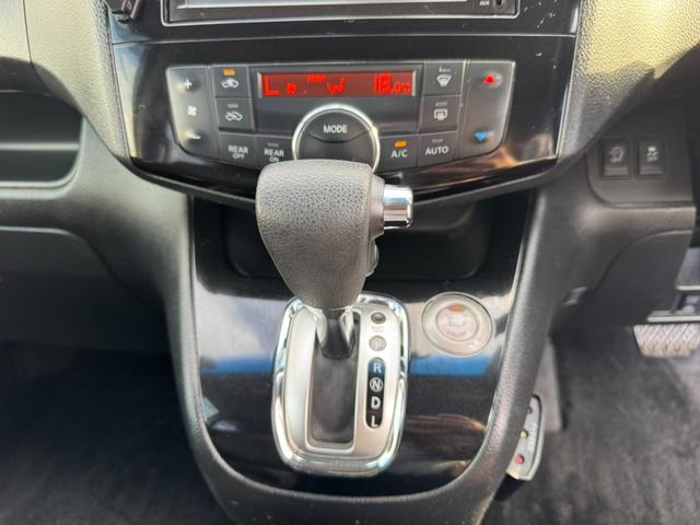 セレナ ハイウェイスター　Ｓ－ハイブリッド　純正ナビ・Ｂｌｕｅｔｏｏｔｈオーディオ・フルセグＴＶ・バックカメラ・ＥＴＣ・両側電動スライドドア・車線逸脱警報・オートクルーズコントロール・電動格納ミラー・プッシュスタート・スマートキー（37枚目）