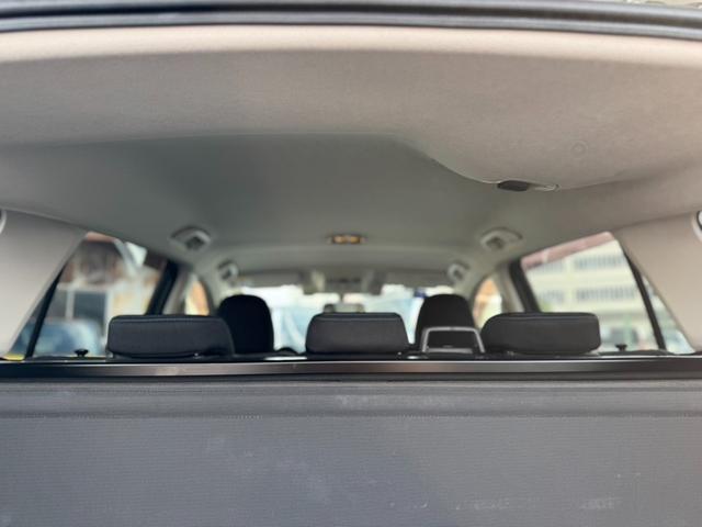 レヴォーグ １．６ＧＴ－Ｓアイサイト　社外ナビ・Ｂｌｕｅｔｏｏｔｈオーディオ・フルセグＴＶ・バックカメラ・オートクルーズコントロール・ＥＴＣ・プッシュスタート・スマートキー・アイサイト・横滑り防止装置・電動格納ミラー・パワーウィンド・（30枚目）