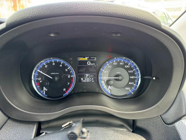 レヴォーグ １．６ＧＴ－Ｓアイサイト　社外ナビ・Ｂｌｕｅｔｏｏｔｈオーディオ・フルセグＴＶ・バックカメラ・オートクルーズコントロール・ＥＴＣ・プッシュスタート・スマートキー・アイサイト・横滑り防止装置・電動格納ミラー・パワーウィンド・（34枚目）