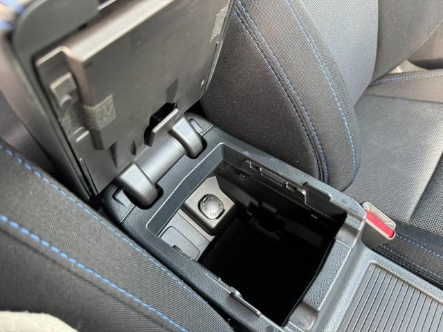 レヴォーグ １．６ＧＴ－Ｓアイサイト　社外ナビ・Ｂｌｕｅｔｏｏｔｈオーディオ・フルセグＴＶ・バックカメラ・オートクルーズコントロール・ＥＴＣ・プッシュスタート・スマートキー・アイサイト・横滑り防止装置・電動格納ミラー・パワーウィンド・（41枚目）