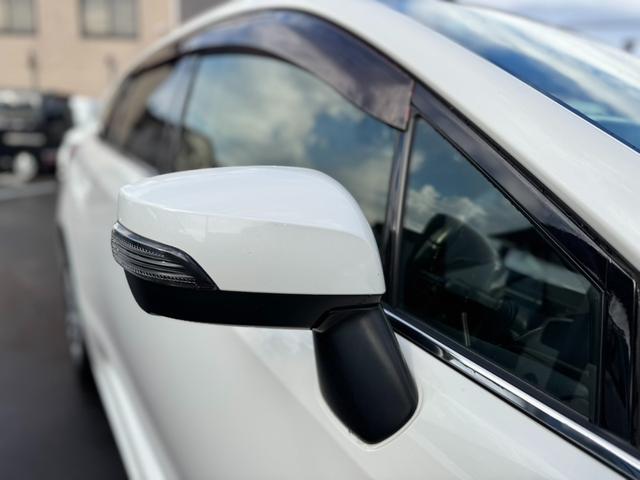 レヴォーグ １．６ＧＴ－Ｓアイサイト　社外ナビ・Ｂｌｕｅｔｏｏｔｈオーディオ・フルセグＴＶ・バックカメラ・オートクルーズコントロール・ＥＴＣ・プッシュスタート・スマートキー・アイサイト・横滑り防止装置・電動格納ミラー・パワーウィンド・（46枚目）