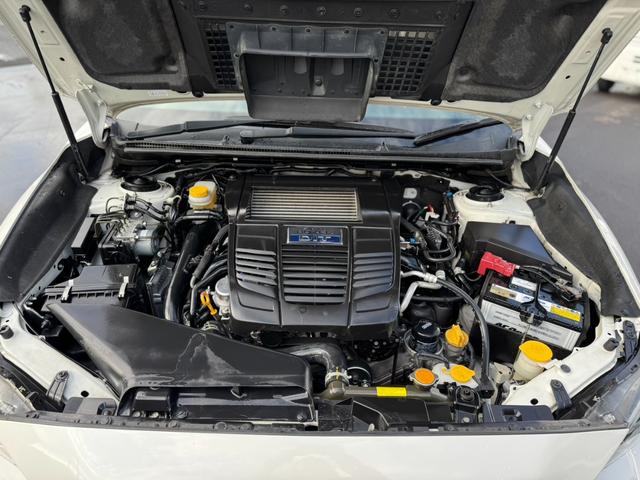 レヴォーグ １．６ＧＴ－Ｓアイサイト　社外ナビ・Ｂｌｕｅｔｏｏｔｈオーディオ・フルセグＴＶ・バックカメラ・オートクルーズコントロール・ＥＴＣ・プッシュスタート・スマートキー・アイサイト・横滑り防止装置・電動格納ミラー・パワーウィンド・（50枚目）