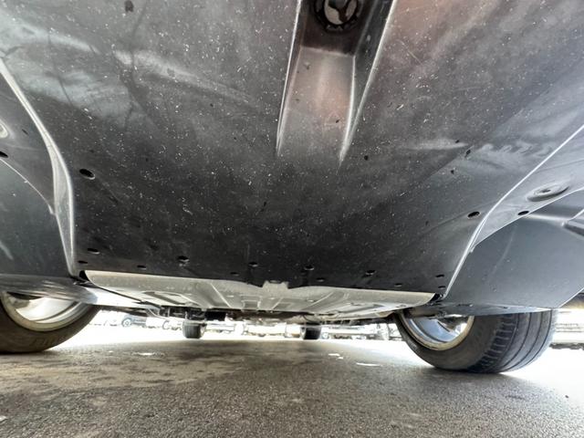 レヴォーグ １．６ＧＴ－Ｓアイサイト　社外ナビ・Ｂｌｕｅｔｏｏｔｈオーディオ・フルセグＴＶ・バックカメラ・オートクルーズコントロール・ＥＴＣ・プッシュスタート・スマートキー・アイサイト・横滑り防止装置・電動格納ミラー・パワーウィンド・（55枚目）