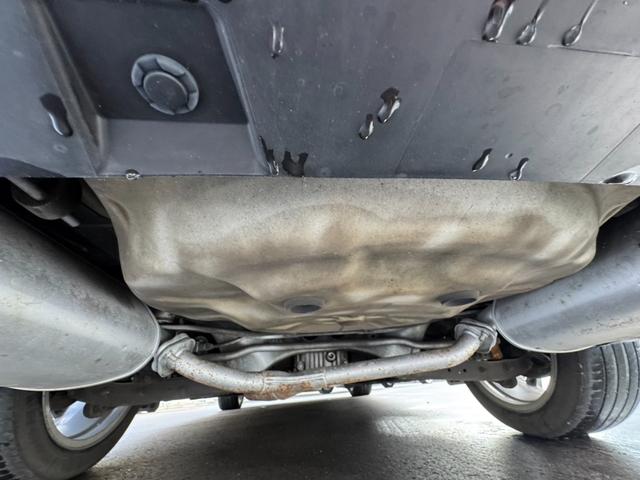 レヴォーグ １．６ＧＴ－Ｓアイサイト　社外ナビ・Ｂｌｕｅｔｏｏｔｈオーディオ・フルセグＴＶ・バックカメラ・オートクルーズコントロール・ＥＴＣ・プッシュスタート・スマートキー・アイサイト・横滑り防止装置・電動格納ミラー・パワーウィンド・（56枚目）