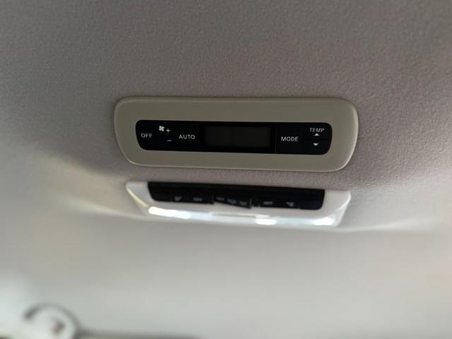 セレナ ハイウェイスター　純正ナビ・Ｂｌｕｅｔｏｏｔｈオーディオ・フルセグＴＶ・バックカメラ・ＥＴＣ・オートクルーズコントロール・両側電動スライドドア・助手席／運転席シートヒーター・プッシュスタート・スマートキー・（29枚目）