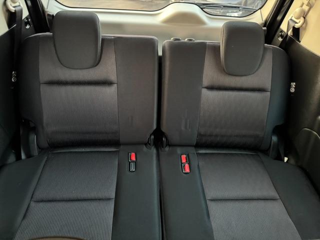 セレナ ハイウェイスター　純正ナビ・Ｂｌｕｅｔｏｏｔｈオーディオ・フルセグＴＶ・バックカメラ・ＥＴＣ・オートクルーズコントロール・両側電動スライドドア・助手席／運転席シートヒーター・プッシュスタート・スマートキー・（30枚目）