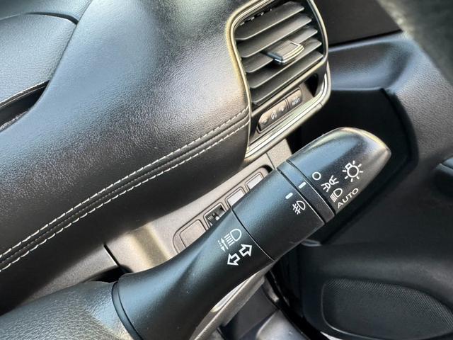 セレナ ハイウェイスター　純正ナビ・Ｂｌｕｅｔｏｏｔｈオーディオ・フルセグＴＶ・バックカメラ・ＥＴＣ・オートクルーズコントロール・両側電動スライドドア・助手席／運転席シートヒーター・プッシュスタート・スマートキー・（36枚目）