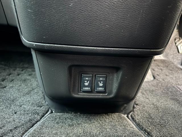 セレナ ハイウェイスター　純正ナビ・Ｂｌｕｅｔｏｏｔｈオーディオ・フルセグＴＶ・バックカメラ・ＥＴＣ・オートクルーズコントロール・両側電動スライドドア・助手席／運転席シートヒーター・プッシュスタート・スマートキー・（43枚目）