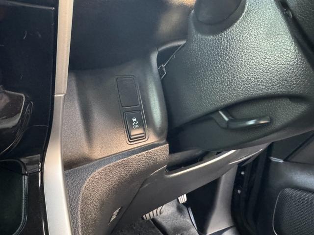 セレナ ハイウェイスター　純正ナビ・Ｂｌｕｅｔｏｏｔｈオーディオ・フルセグＴＶ・バックカメラ・ＥＴＣ・オートクルーズコントロール・両側電動スライドドア・助手席／運転席シートヒーター・プッシュスタート・スマートキー・（44枚目）